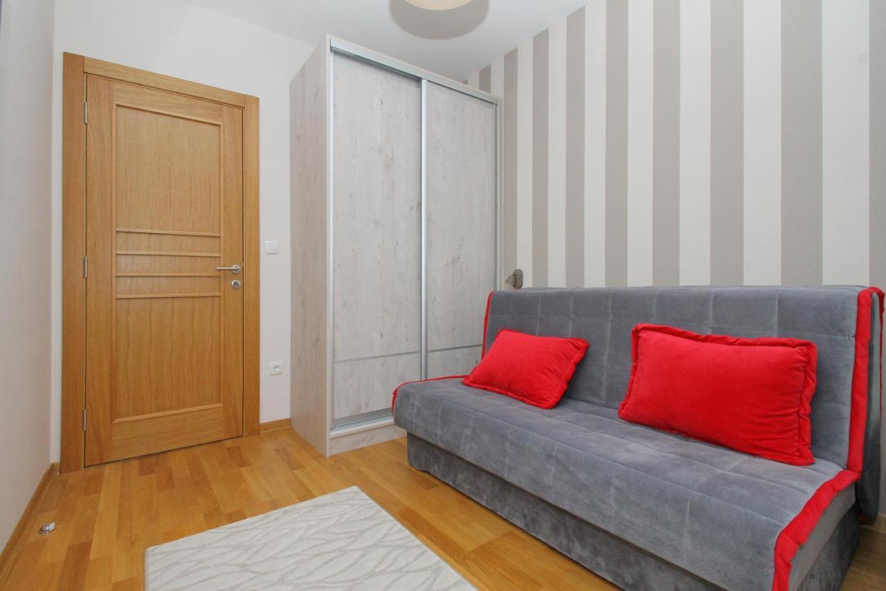 Apartman Nera Златибор Экстерьер фото